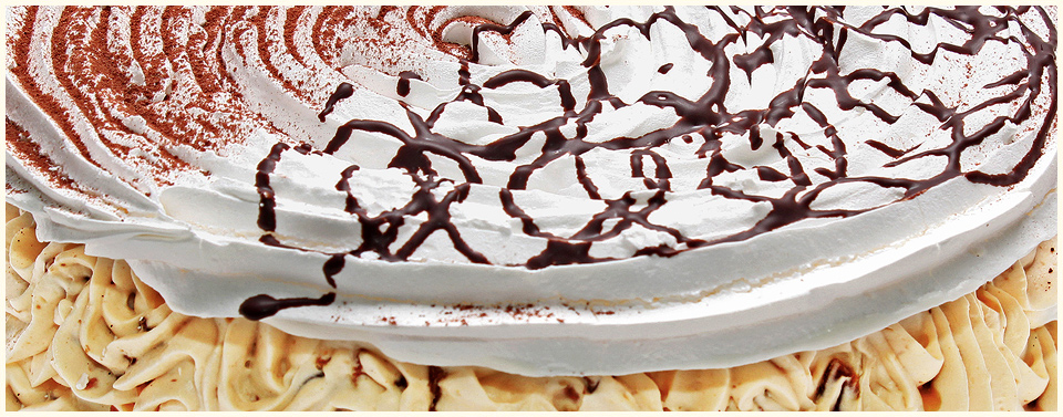 Tort - 2