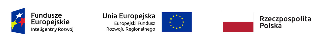 Unia Europejska